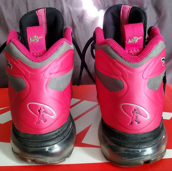 *3-for-$30* Griffeys size 4.5y - Picture 4 of 5